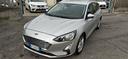 ford-focus-1-5-ecoblue-120-cv-automatico-sw-busine