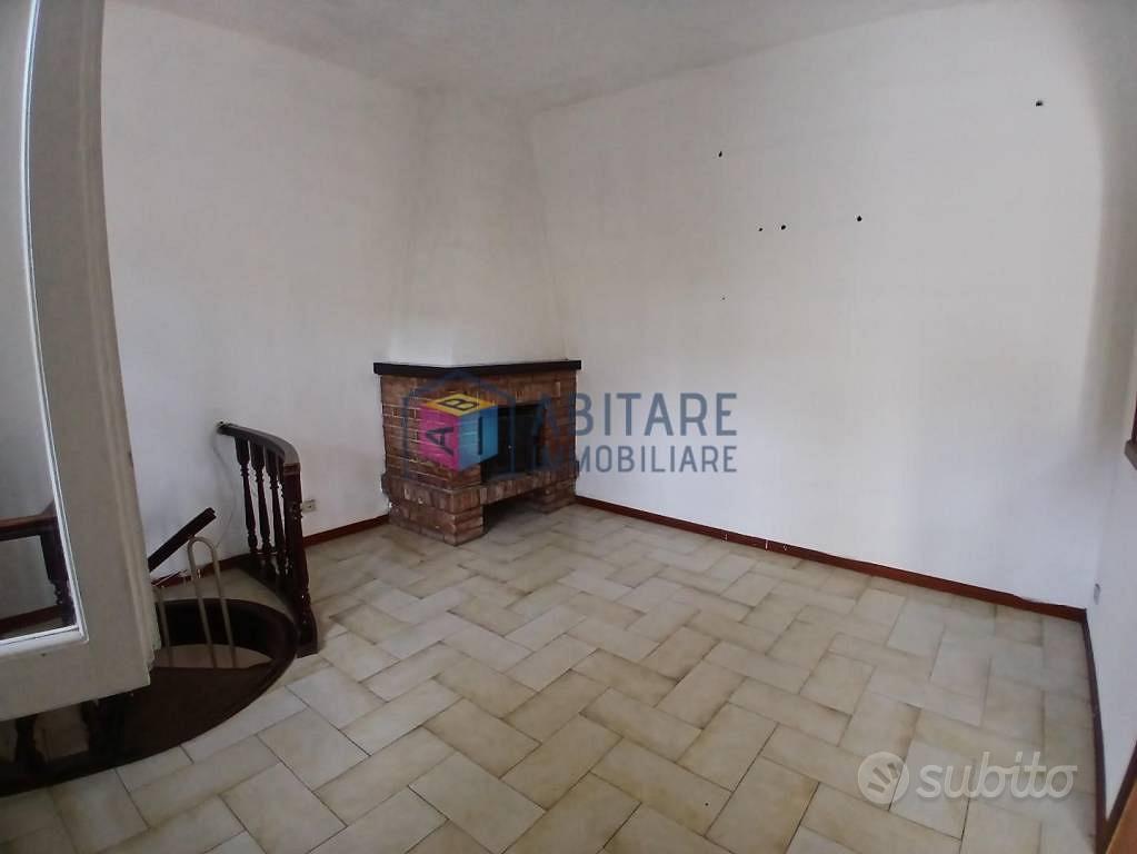 House in Livorno, Consiglio di Zona 7 - Vista 5