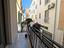 Immagine 18