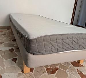 Letto singolo Ikea
