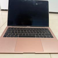 MacBook Air 13