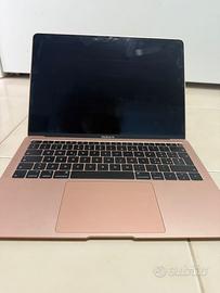 MacBook Air 13