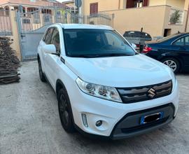 Suzuki Vitara 1.6 120cv V-Cool