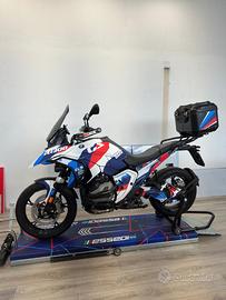BMW R 1300 GS