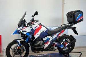BMW R 1300 GS