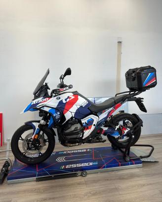 BMW R 1300 GS