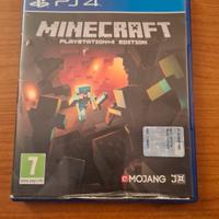 videogiochi PS4 10€ tutti