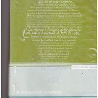 la meraviglia delle idee