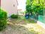 Immagine 22