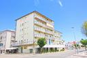 4-locali-a-campomarino