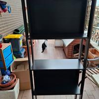 Mobiletto Ikea