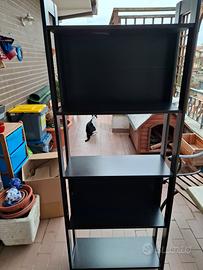 Mobiletto Ikea