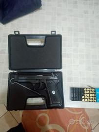 bruni 92 per collezione 