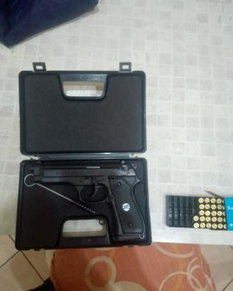 bruni 92 per collezione 