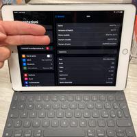 Ipad Pro 9,7 32GB