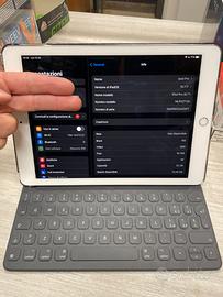 Ipad Pro 9,7 32GB