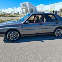 Lancia Delta 2.0 16v HF Integrale ASI 2 PROPRIETAR