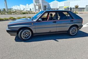 Lancia Delta 2.0 16v HF Integrale ASI 2 PROPRIETAR