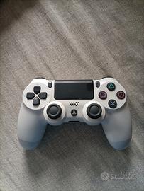 controller ps4 