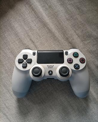 controller ps4 