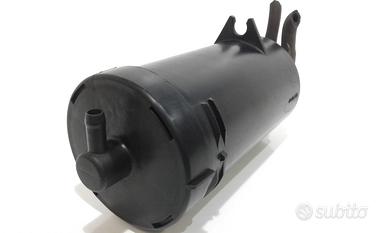 Ricambio filtro carbone attivo MITSUBISHI COLT 200