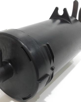Ricambio filtro carbone attivo MITSUBISHI COLT 200