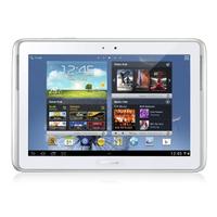 Samsung Galaxy Note 10.1