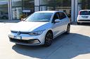 volkswagen-golf-2-0-tdi-dsg-scr-style