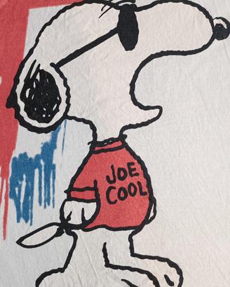 T shirt Snoopy 
