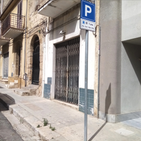 Locale Centro Storico Castelvetrano