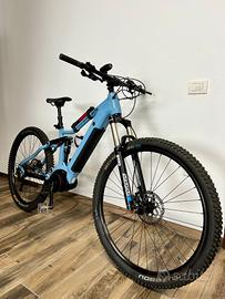 BICI DECATHLON STILUS