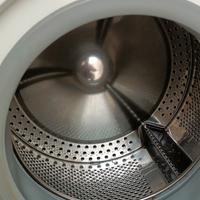 Lavatrice Indesit 5 kg