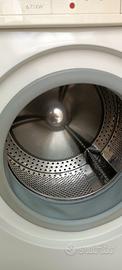 Lavatrice Indesit 5 kg