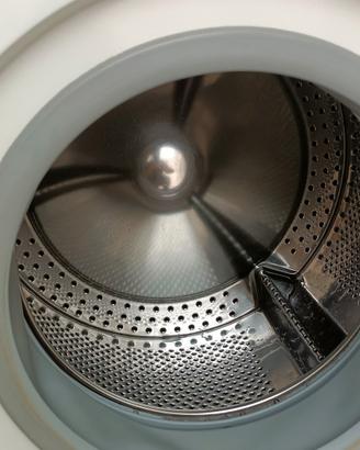 Lavatrice Indesit 5 kg