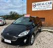 ford-fiesta-1-5-ecoblue-5-porte-vignale