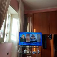 TV Samsung 32' smart