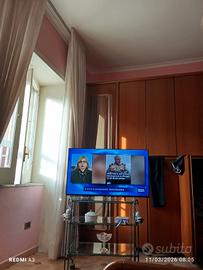 TV Samsung 32' smart