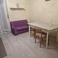 Bilocale Cesano boscone