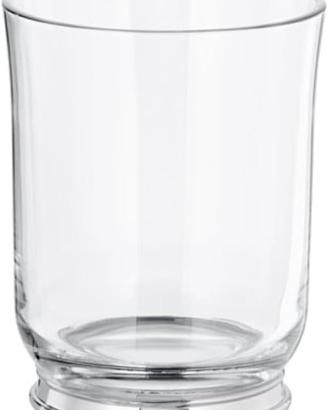 Bicchieri Ikea Balungen