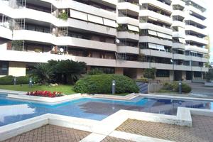 Appartamento Roma [Cod. rif 3280735VRG]