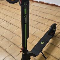 MONOPATTINO ELETTRICO
