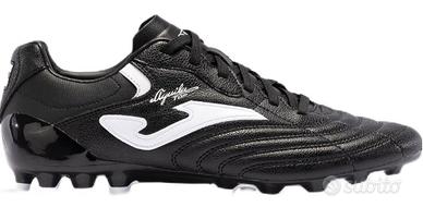 Scarpe calcio Aguila Cup 24 Joma n. 40.5