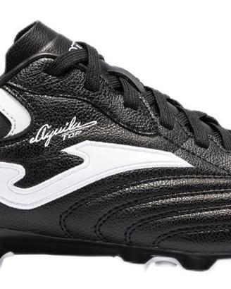 Scarpe calcio Aguila Cup 24 Joma n. 40.5
