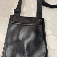 Borsa a tracolla da uomo Montblanc