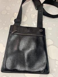 Borsa a tracolla da uomo Montblanc