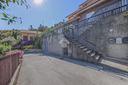 box-a-rapallo