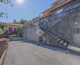 BOX A RAPALLO