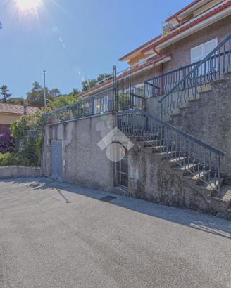 BOX A RAPALLO