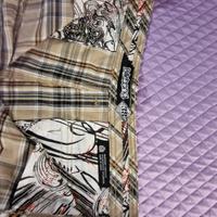 Pantaloncini Billabong