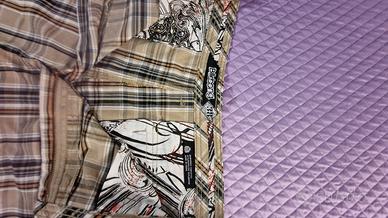 Pantaloncini Billabong